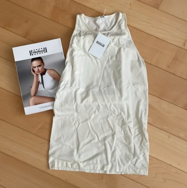 Wolford Casablanca Top (50% OFF)